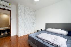 Rio Vista (D19), Condominium #537013181